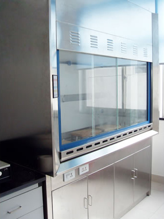 5ffbdb5bf26a1.jpg 01.jpg