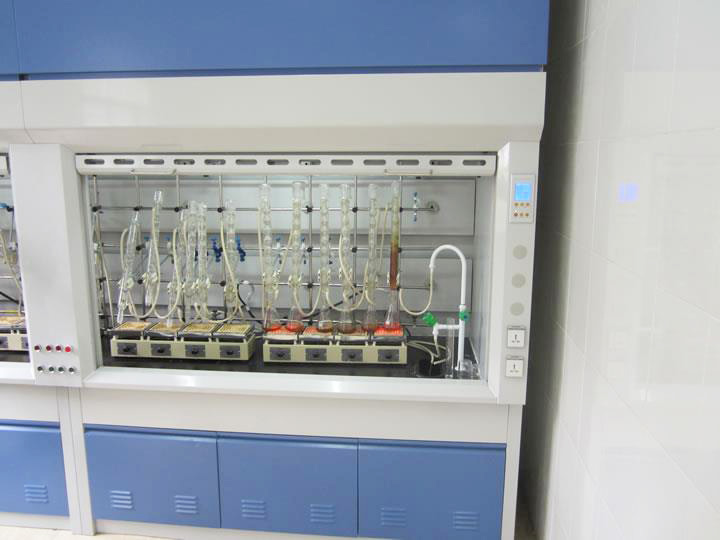 5ffbdf3675b77.jpg 01.jpg