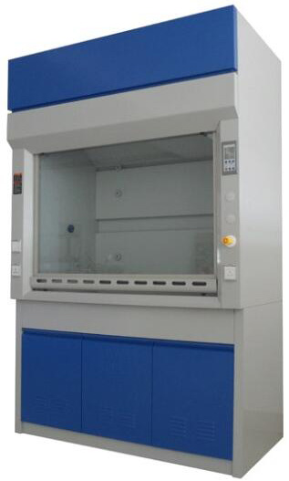 5ffbe02c38900.jpg 01.jpg