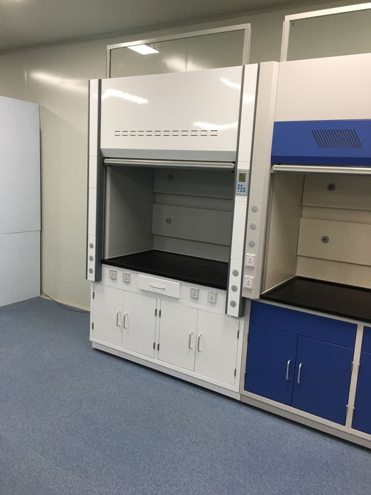 5ffbe20161cc7.jpg 01.jpg