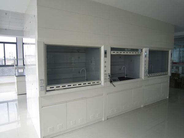 5ffbe2c9862c9.jpg 01.jpg