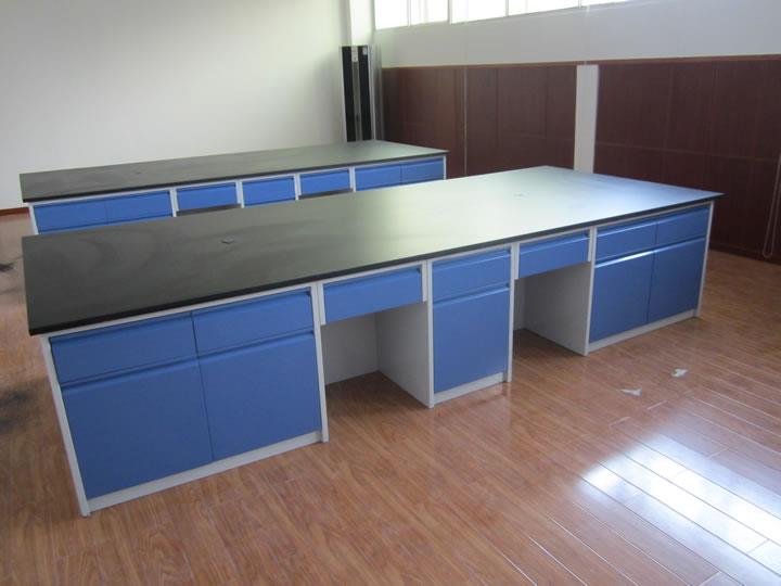 5ffbeac309156.jpg 01.jpg