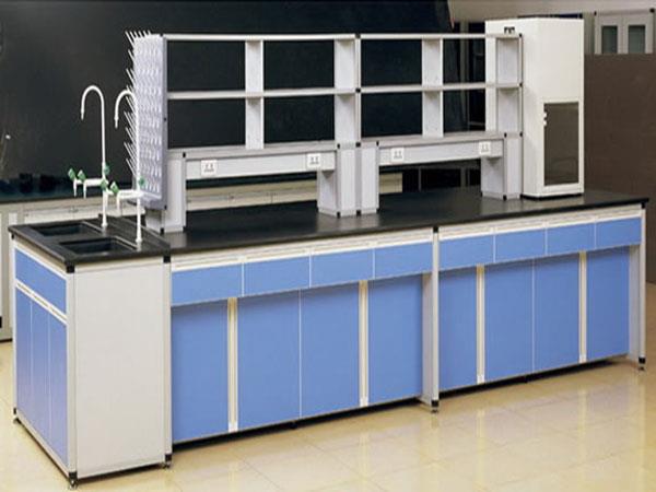 5ffbf53a08e4a.jpg 01.jpg