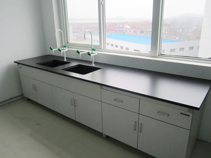 5ffc46ff608d6.jpg 01.jpg