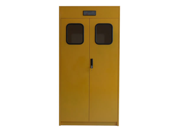 5ffc4e2c354dd.jpg 01.jpg