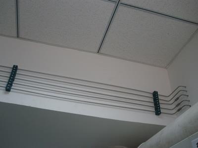 5ffc5504939e3.jpg 01.jpg