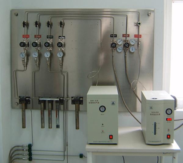 5ffc563415ee1.jpg 01.jpg