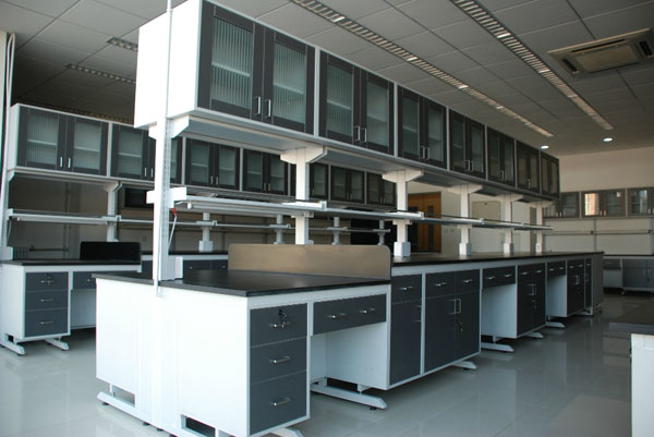 614ad2e4622d5.jpg 01.jpg