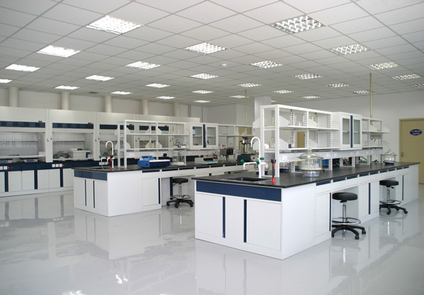 61ad6e67927ef.jpg 01.jpg