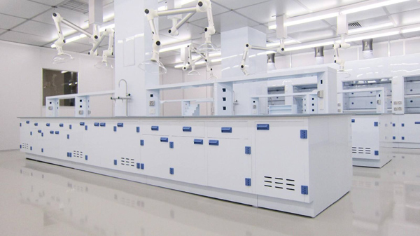 61d3f1aae1527.jpg 01.jpg